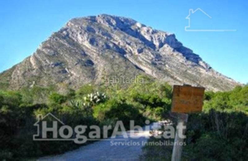 Foto feadaa06-5ee2-49e6-9922-5ecd23b4eafa. Pis a Ondara