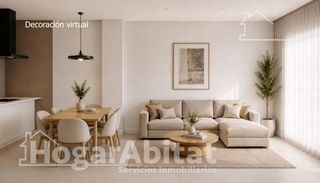 Appartamento  Calle ernesto perez almela esq miquel v arnau. Nuevo a estrenar con garaje y trastero