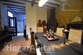 House in Avenida Alacant