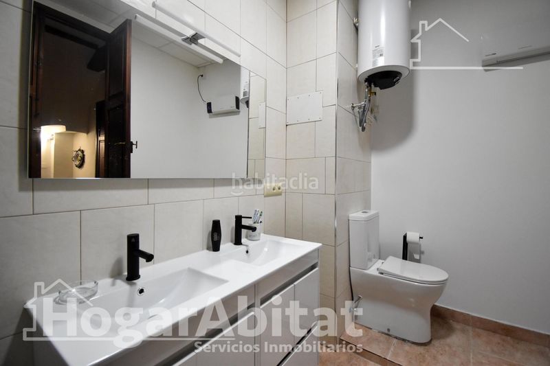 Foto aa1ae1cb-1d95-453c-94c5-fb84b9417afd. Casa amb calefacció aparcament a Bellreguard