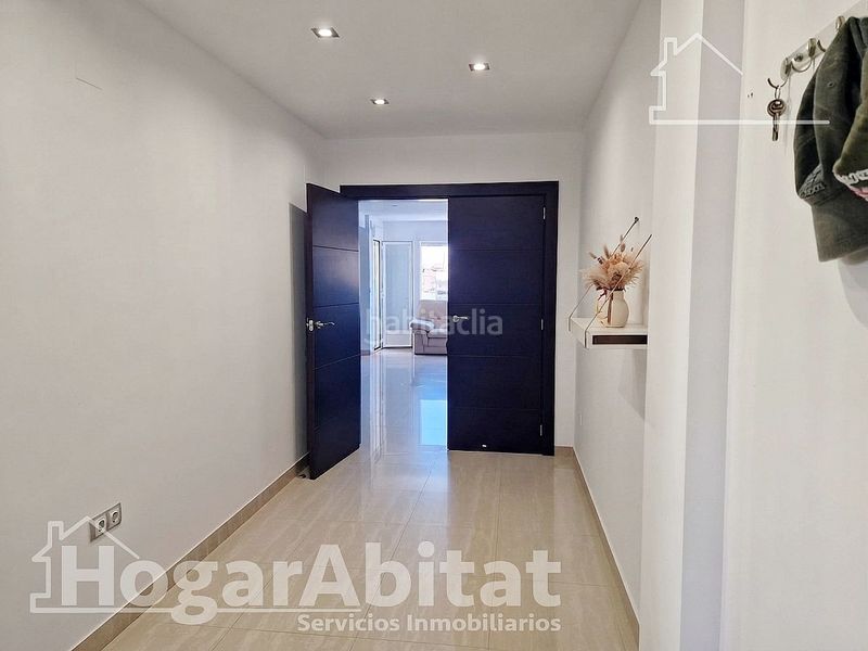 Foto ac9ed72c-dcfa-4467-b4b8-743b8342e2a5. Pis amb calefacció a Picassent