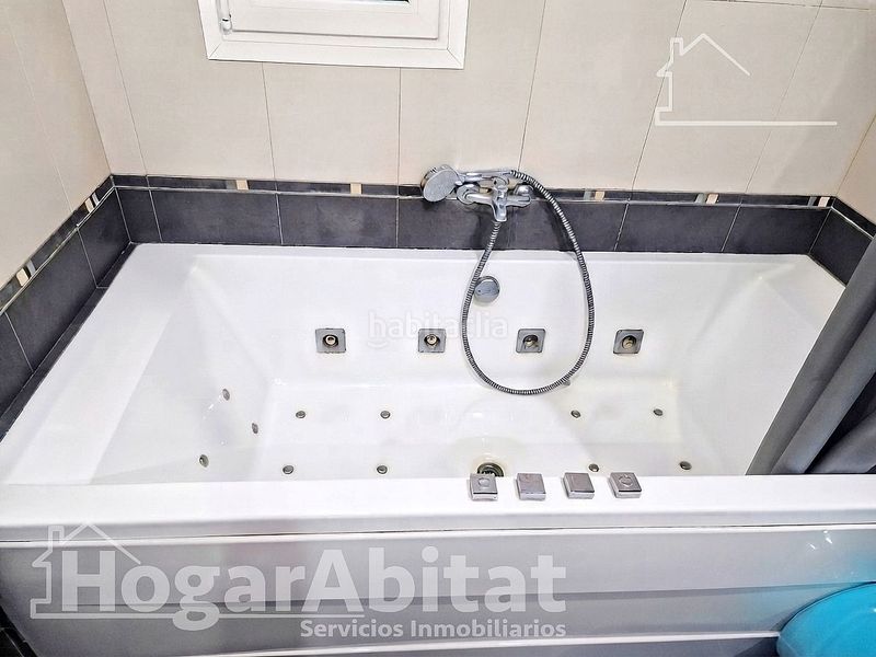 Foto d4946b34-3aa6-4eb9-990d-96aaf5e64b48. Pis amb calefacció a Picassent