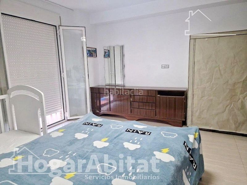 Foto fd4fa4a8-d737-4e26-b3e1-bcfb69ee4941. Pis amb calefacció a Picassent
