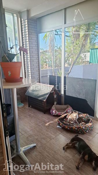 Foto dd912241-43a4-488f-939c-871cf01846a4. Xalet amb calefacció aparcament piscina a Turís