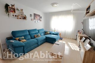 Chalet  Calle venta lanuza. Respira paz entre el mar y la montaña en este exclusivo chalet p