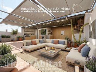 Casa en Calle MOTILLA