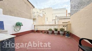 Casa a Calle Part