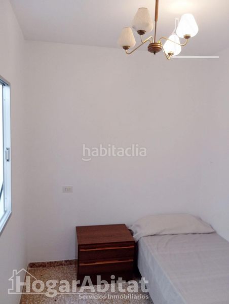 Foto 07315478-f6ad-4f77-a8ba-95e7838861e9. Casa amb aparcament a Santa Magdalena de Pulpis