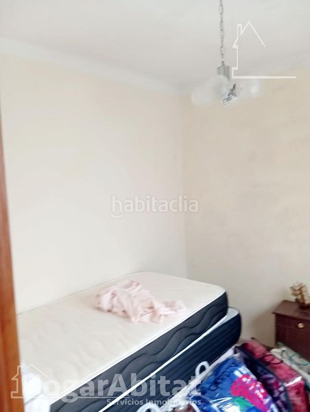 Foto 079b2fd0-7256-434b-84a4-3d9a2790a012. Casa amb aparcament a Santa Magdalena de Pulpis