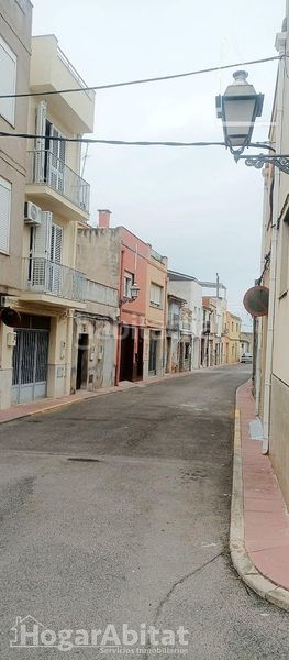 Foto 141b1f78-5bcb-4c7c-963e-96500f7b9525. Casa amb aparcament a Santa Magdalena de Pulpis