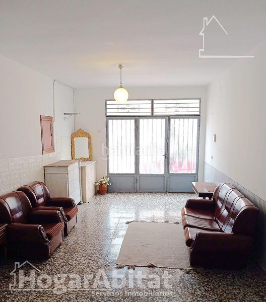 Foto 1a470ac6-4a8a-42ff-9438-44f820a26b6c. Casa amb aparcament a Santa Magdalena de Pulpis