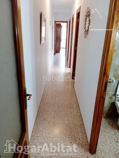 Foto 1f25bd28-295f-4be4-9214-20884f91471f. Casa amb aparcament a Santa Magdalena de Pulpis