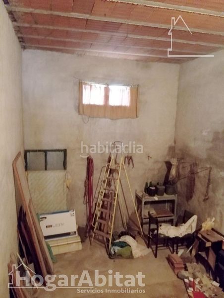 Foto 20741e11-0a3a-4163-83f4-7fa01a0f0162. Casa amb aparcament a Santa Magdalena de Pulpis