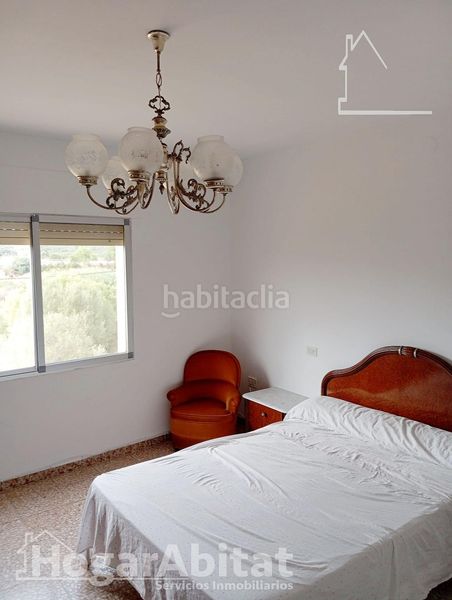 Foto 240e0fd6-f653-488c-8e02-db31b65fc032. Casa amb aparcament a Santa Magdalena de Pulpis