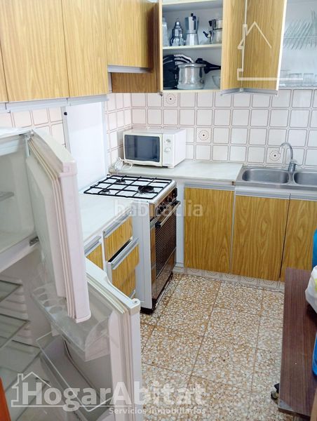 Foto 255f637f-8501-4b3c-b918-d8e32c5c6074. Casa amb aparcament a Santa Magdalena de Pulpis