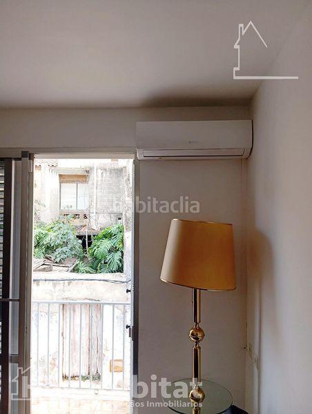 Foto 471b800c-b093-45bc-a6ff-acc664c560fe. Casa amb aparcament a Santa Magdalena de Pulpis
