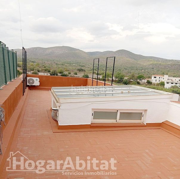 Foto 4794382b-2853-450e-8a52-a27c548a5bbd. Casa amb aparcament a Santa Magdalena de Pulpis