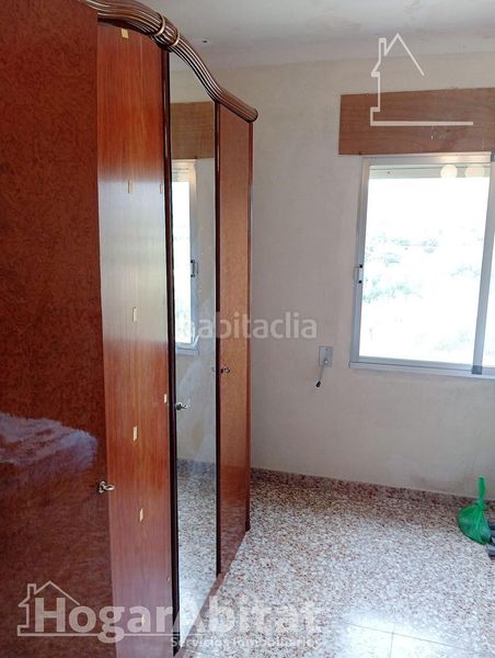 Foto 5f86c331-07c1-449b-aa61-599dfc0c5222. Casa amb aparcament a Santa Magdalena de Pulpis