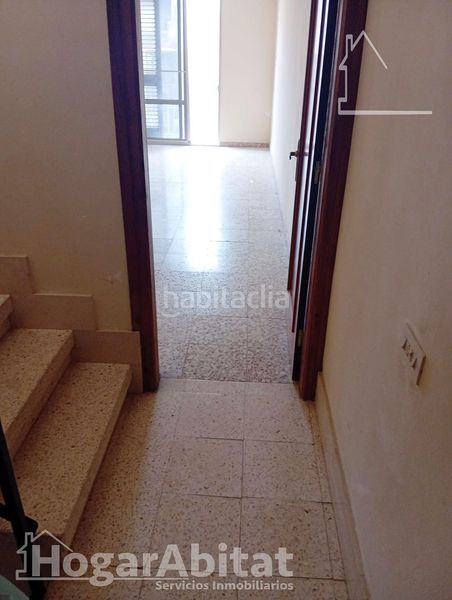 Foto 618724b9-5171-4972-ba5d-9cefd81cc0ee. Casa amb aparcament a Santa Magdalena de Pulpis