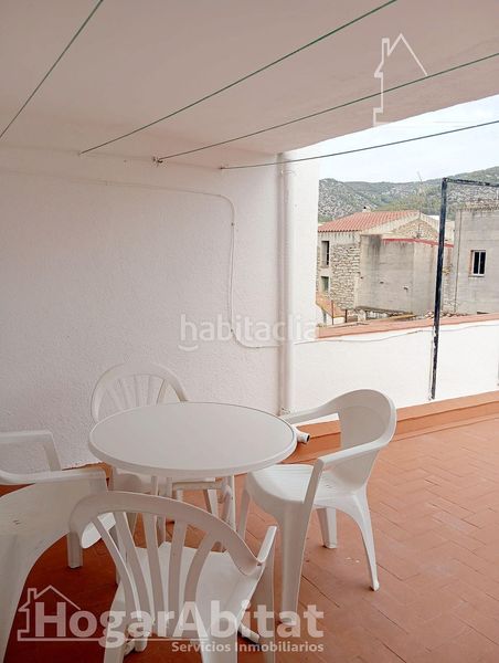 Foto 7441b1a5-96eb-4a1d-a2b7-b2f7e9679e9f. Casa amb aparcament a Santa Magdalena de Pulpis
