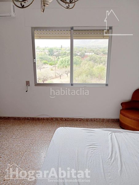 Foto 768e780e-0a77-4182-87be-0b7ec3512712. Casa amb aparcament a Santa Magdalena de Pulpis