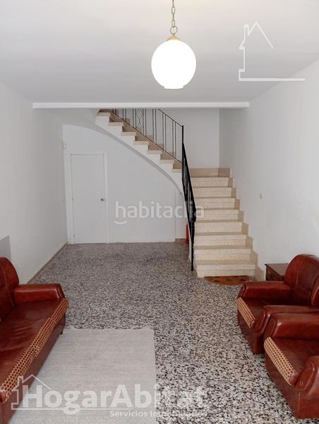 Foto 82a499be-eb46-457b-a6be-d4399b5a1c1a. Casa amb aparcament a Santa Magdalena de Pulpis