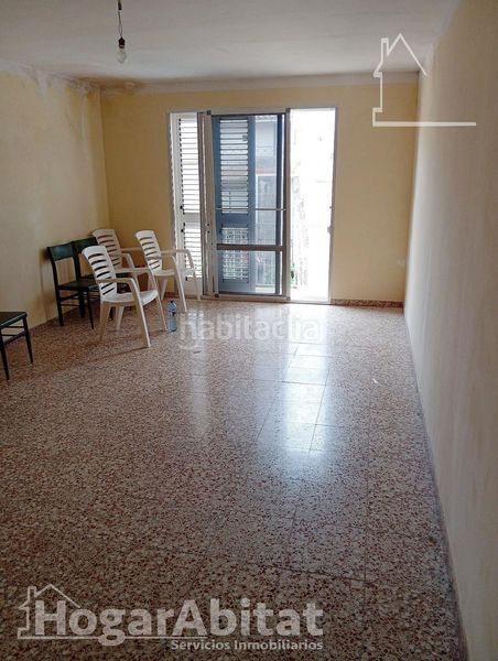 Foto 86446f5c-03cb-4ae0-be97-2f096a1a6e29. Casa amb aparcament a Santa Magdalena de Pulpis