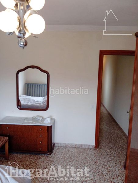 Foto 92c0714b-3149-4ba8-843f-4ff8bd878b5f. Casa amb aparcament a Santa Magdalena de Pulpis