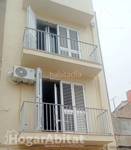 Foto 9318f1fd-7abc-4247-aba7-dde14a72c34e. Casa amb aparcament a Santa Magdalena de Pulpis