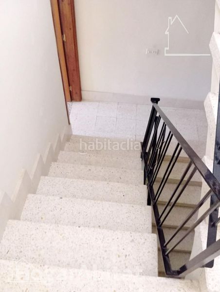 Foto be095bd0-6314-46cf-b7a4-2cf1ce2f013e. Casa amb aparcament a Santa Magdalena de Pulpis