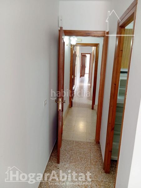 Foto cc87c811-09e0-4d85-805b-bf3bb8bf25b9. Casa amb aparcament a Santa Magdalena de Pulpis