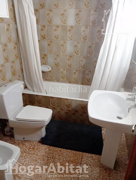 Foto d344e466-8f8c-4f4e-9777-5d4f97c429f8. Casa amb aparcament a Santa Magdalena de Pulpis