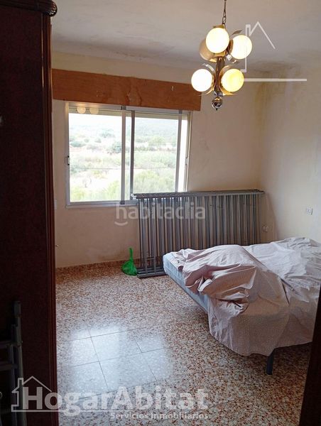 Foto d6e0d60b-b031-49f8-ba63-fa3589cb4443. Casa amb aparcament a Santa Magdalena de Pulpis