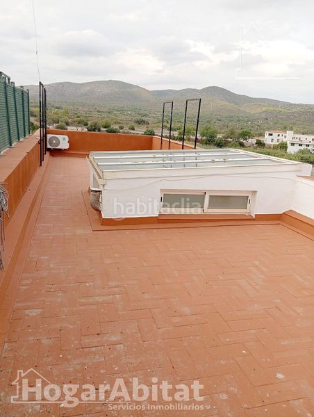 Foto d97411ac-679f-4660-9acb-0fba075bd60f. Casa amb aparcament a Santa Magdalena de Pulpis