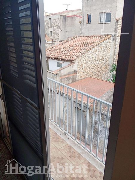 Foto da982836-b3b5-4a6f-94a8-d086702b13eb. Casa amb aparcament a Santa Magdalena de Pulpis