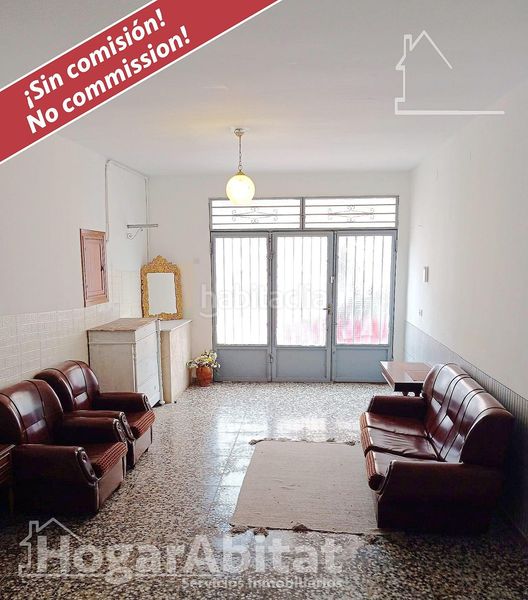 Foto e43b7bcb-bc9f-4578-a5e4-fb49afff26b8. Casa amb aparcament a Santa Magdalena de Pulpis