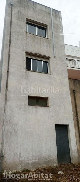 Foto ec245650-851a-481b-8c61-1067d822fef0. Casa amb aparcament a Santa Magdalena de Pulpis