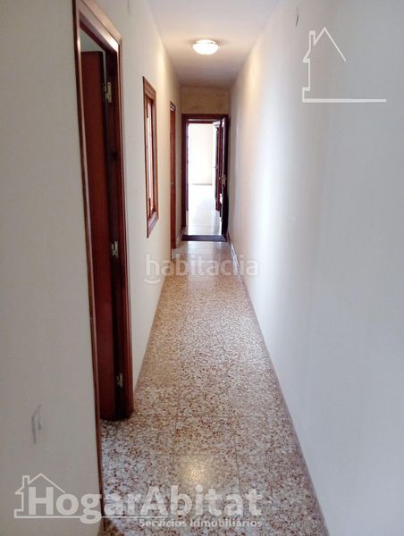 Foto ee4eef60-2638-4ed7-b2fd-8b49d7e418cf. Casa amb aparcament a Santa Magdalena de Pulpis