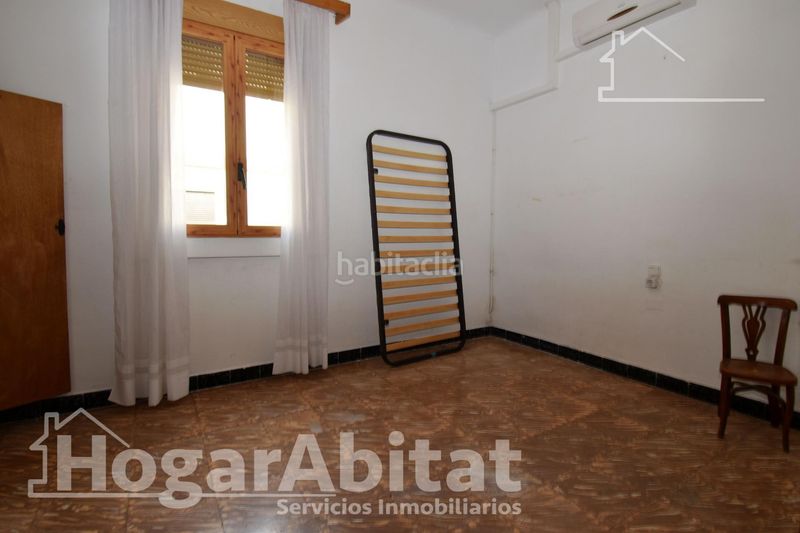 Foto 09d958f8-42c5-4666-9938-4e946380cf8e. Àtic amb calefacció a Pego