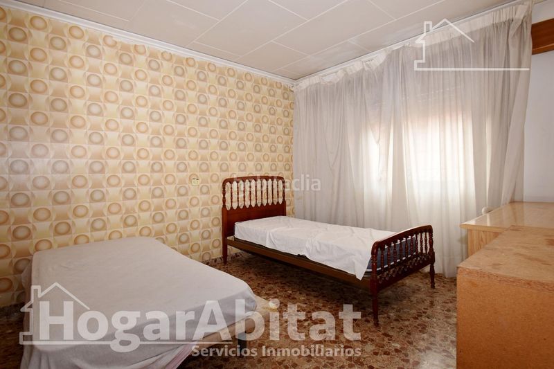 Foto 550a9b64-57e2-4c16-a329-12b836d382f8. Àtic amb calefacció a Pego