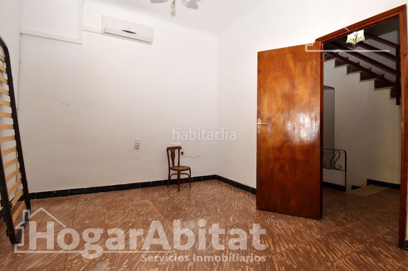 Foto 611676d2-d490-4a0d-9d67-918a40d1e24b. Àtic amb calefacció a Pego
