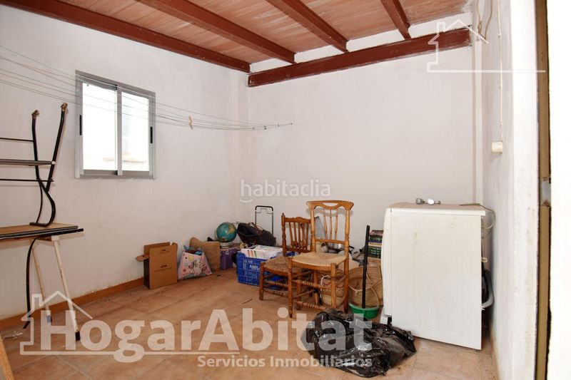 Foto 8f2d905a-d6b9-4aad-a39e-78a43b6a1c8a. Àtic amb calefacció a Pego