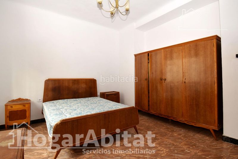 Foto a0ad2aa3-40c5-46ab-87f7-765253958103. Àtic amb calefacció a Pego