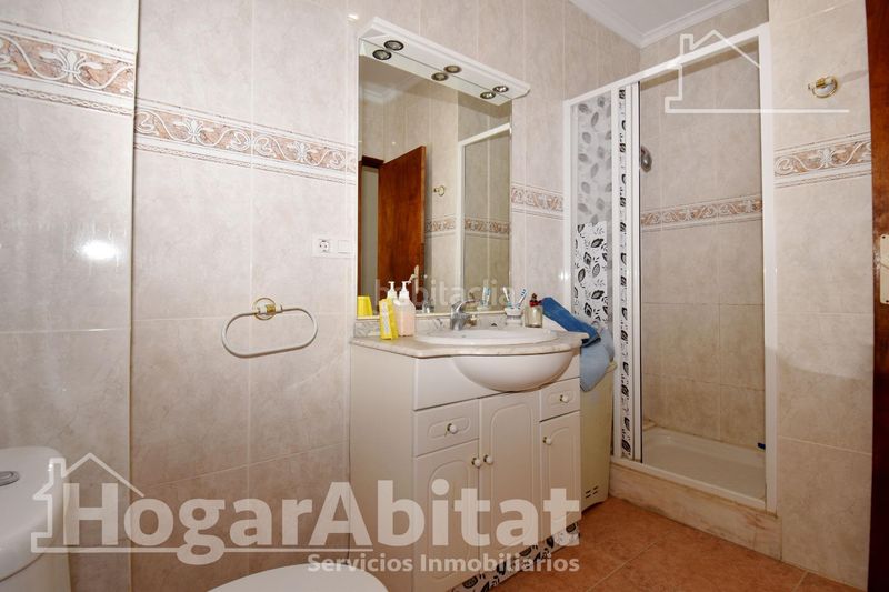 Foto a0ee0218-049f-4120-83d8-8ca99dc99587. Àtic amb calefacció a Pego