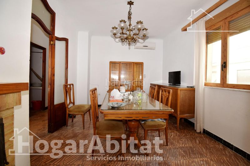 Foto a6dcc9fe-6e97-45d5-8ff3-e1027906b9a8. Àtic amb calefacció a Pego