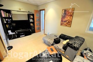 Appartamento  Calle delme. En pleno centro! bonito, impecable y luminoso con balcón y trast