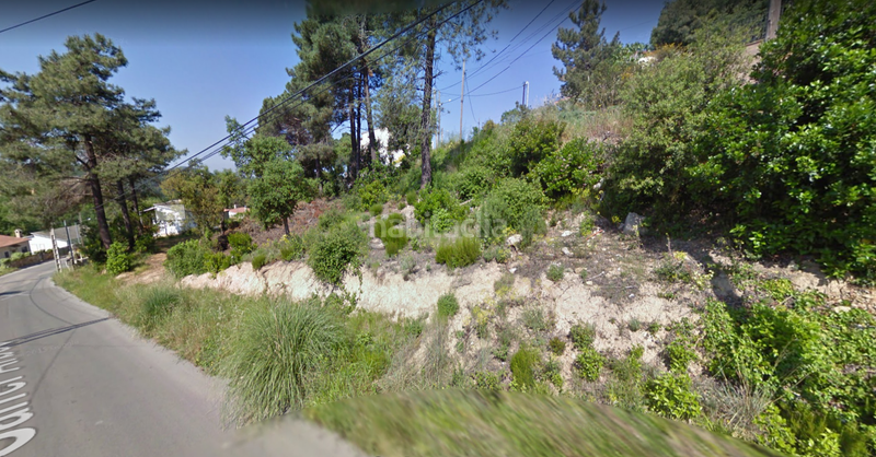Foto 0c11cbbb-6361-4984-a827-a22e6e665e7b. Terrain résidentiel dans Aiguaviva Parc Vidreres