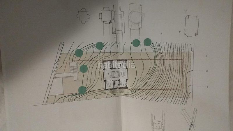 Foto 4724b2ff-8c60-419c-a359-3871fdc238ed. Residential plot in Lloret Residencial - Montlloret Lloret de Mar