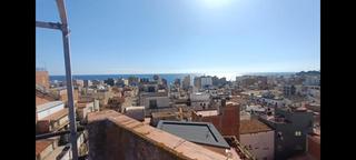 Pis a N/a. bienvenido a esta increble oportunidad de inversin en lloret