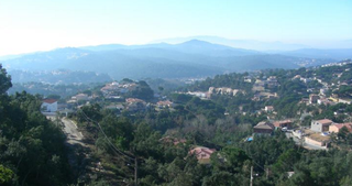 Terreno residencial  Carrer pollancre. Vistas panoramica al sur !